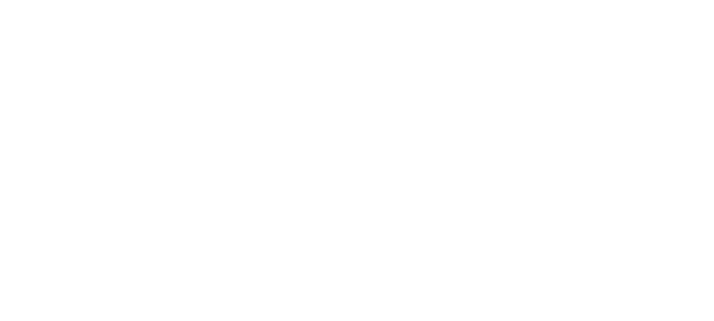 Elgin