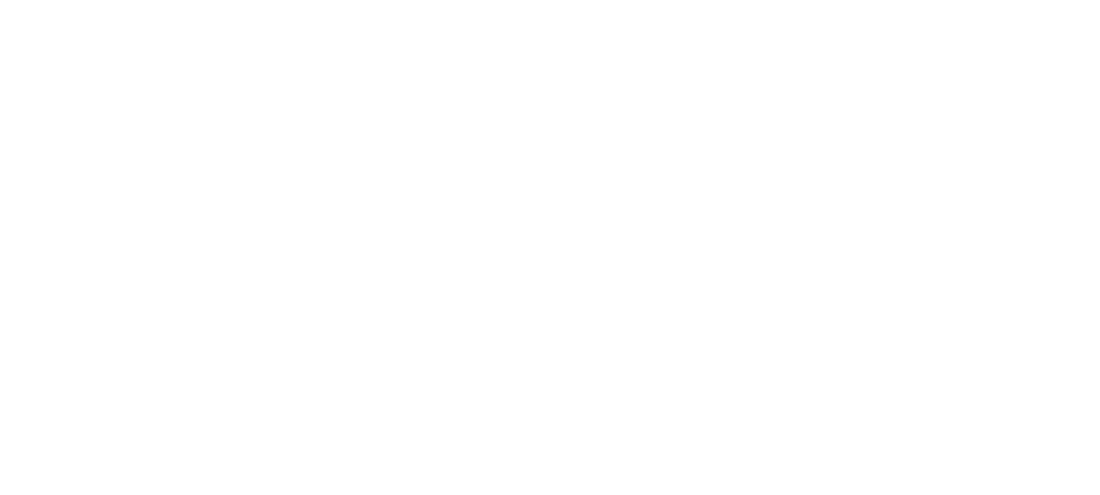 Hilook