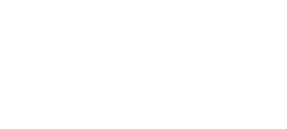 Logo intelbras
