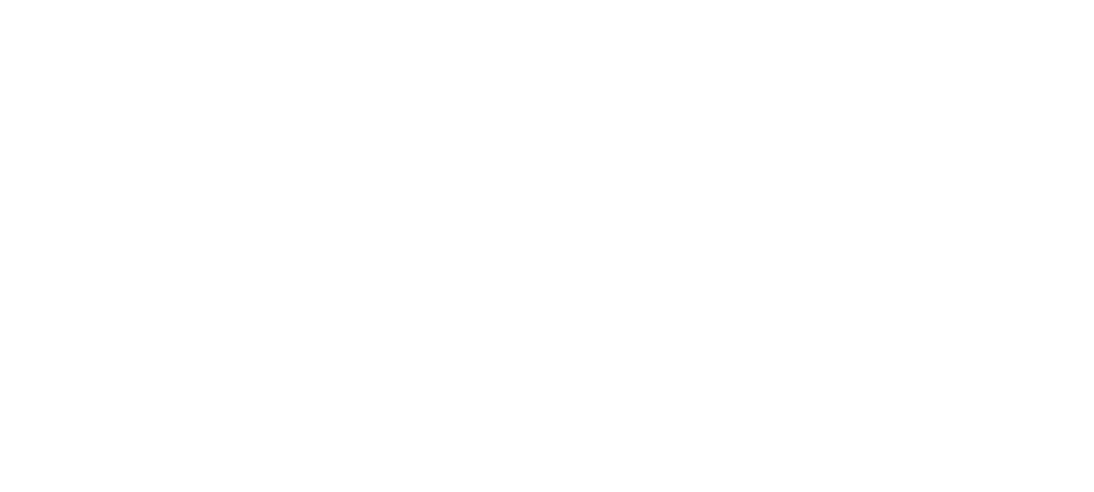 Logo positivo