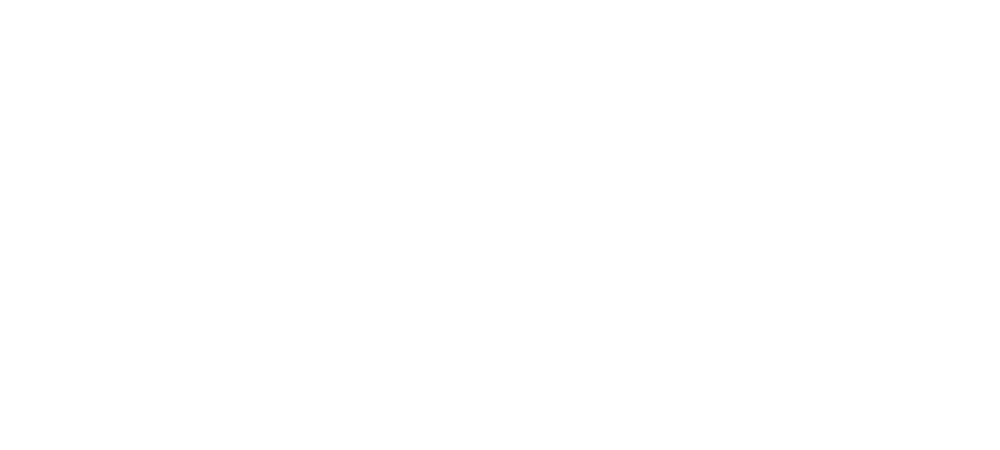 Multilaser