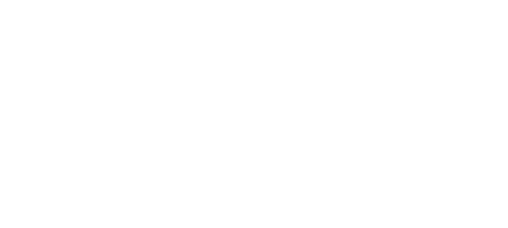 Tp link